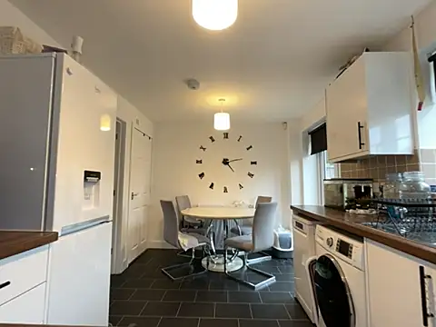 Snapshot of Missalex_xo chatting on 12, 10, 2025 Missalex xo online show from 12, 10, 2025