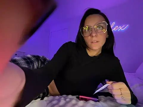 Snapshot of Missalex_xo chatting on 3, 2, 2026 Missalex xo online show from 3, 2, 2026