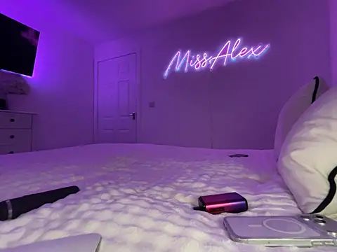 Snapshot of Missalex_xo chatting on 4, 2, 2026 Missalex xo online show from 4, 2, 2026