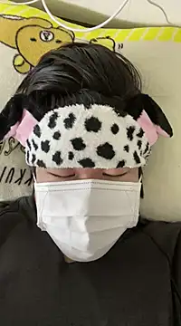 smkid online show from 19, 3, 2025