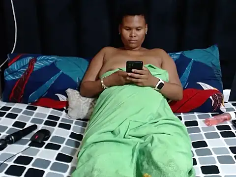 Snapshot of AriesCake chatting on 21, 3, 2025 AriesCake online show from 21, 3, 2025