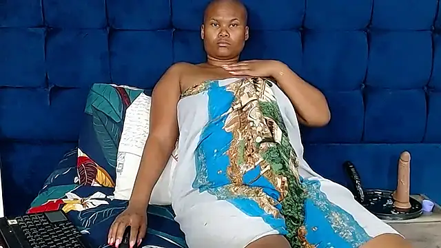 Snapshot of AriesCake chatting on 14, 1, 2026 AriesCake online show from 14, 1, 2026