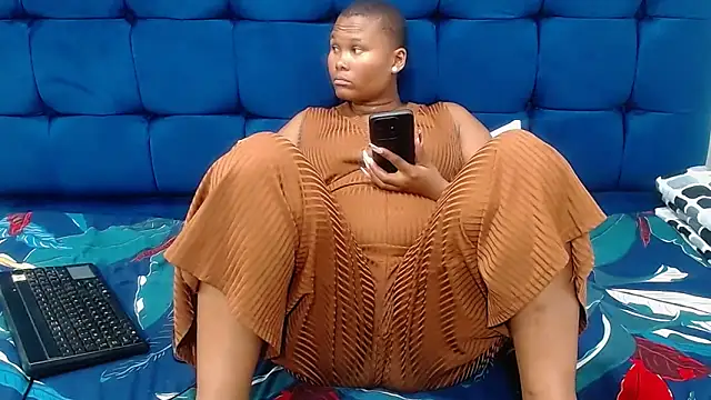 Snapshot of AriesCake chatting on 8, 2, 2026 AriesCake online show from 8, 2, 2026