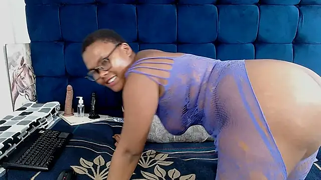 AriesCake online show from 28, 3, 2026