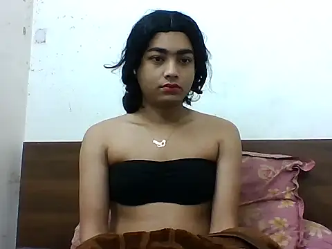 lilysstone12 online show from 18, 1, 2026