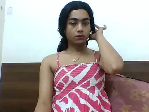 Snapshot of lilysstone12 chatting on 1, 4, 2026 lilysstone12 online show from 1, 4, 2026