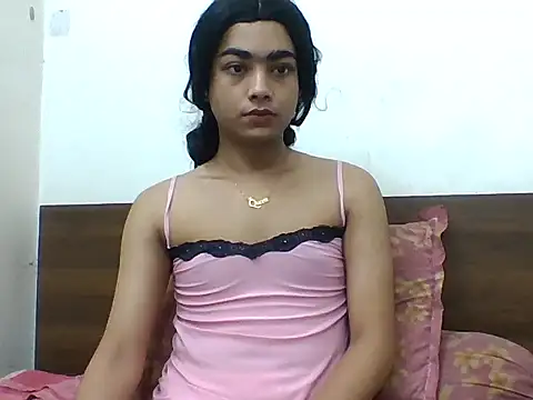 Snapshot of lilysstone12 chatting on 3, 4, 2026 lilysstone12 online show from 3, 4, 2026