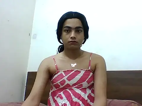 Snapshot of lilysstone12 chatting on 24, 4, 2026 lilysstone12 online show from 24, 4, 2026