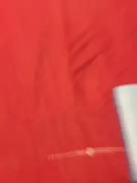 Snapshot of lady_gloria69 chatting on 25, 11, 2025 lady gloria69 online show from 25, 11, 2025