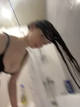 MilaBee online show from 21, 3, 2025