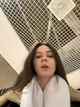 MilaBee online show from 22, 3, 2025