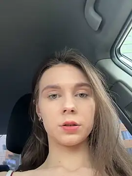 MilaBee online show from 21, 10, 2025