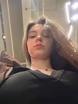 MilaBee online show from 18, 1, 2026