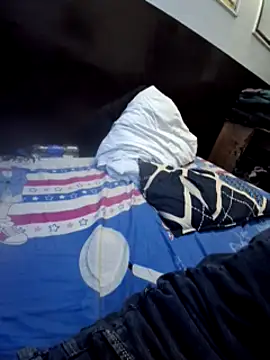 Snapshot of sonali4 chatting on 22, 3, 2025 sonali4 online show from 22, 3, 2025