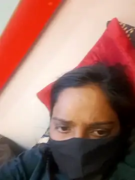 Snapshot of sonali4 chatting on 22, 3, 2025 sonali4 online show from 22, 3, 2025