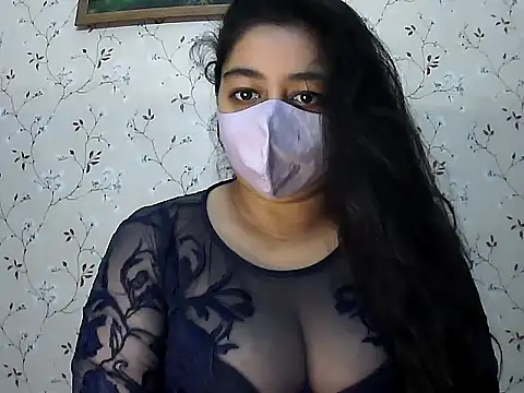 Snapshot of sonali4 chatting on 13, 9, 2025 sonali4 online show from 13, 9, 2025