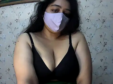 Snapshot of sonali4 chatting on 19, 9, 2025 sonali4 online show from 19, 9, 2025