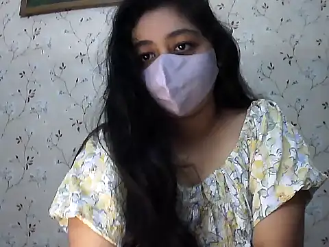 Snapshot of sonali4 chatting on 26, 9, 2025 sonali4 online show from 26, 9, 2025