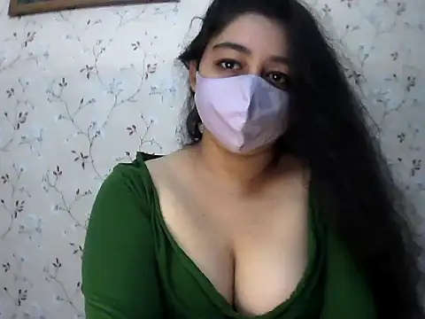 Snapshot of sonali4 chatting on 27, 9, 2025 sonali4 online show from 27, 9, 2025