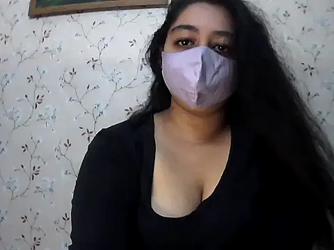 Snapshot of sonali4 chatting on 1, 10, 2025 sonali4 online show from 1, 10, 2025