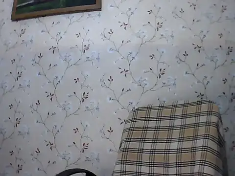 Snapshot of sonali4 chatting on 3, 10, 2025 sonali4 online show from 3, 10, 2025