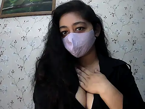 Snapshot of sonali4 chatting on 14, 10, 2025 sonali4 online show from 14, 10, 2025