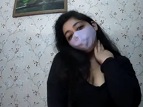 Snapshot of sonali4 chatting on 18, 10, 2025 sonali4 online show from 18, 10, 2025