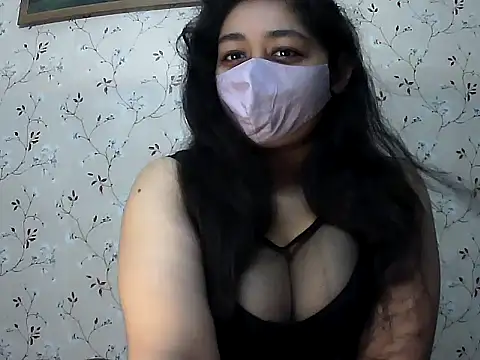 Snapshot of sonali4 chatting on 24, 10, 2025 sonali4 online show from 24, 10, 2025