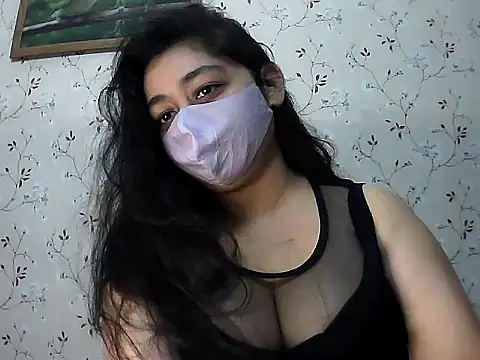 Snapshot of sonali4 chatting on 25, 10, 2025 sonali4 online show from 25, 10, 2025