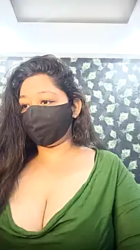 Snapshot of sonali4 chatting on 4, 4, 2026 sonali4 online show from 4, 4, 2026