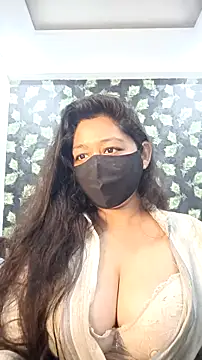 Snapshot of sonali4 chatting on 5, 4, 2026 sonali4 online show from 5, 4, 2026