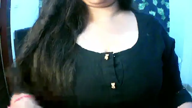 Snapshot of sonali4 chatting on 9, 4, 2026 sonali4 online show from 9, 4, 2026