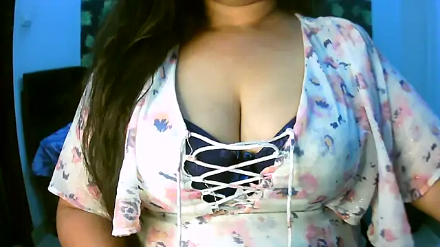 Snapshot of sonali4 chatting on 26, 5, 2026 sonali4 online show from 26, 5, 2026