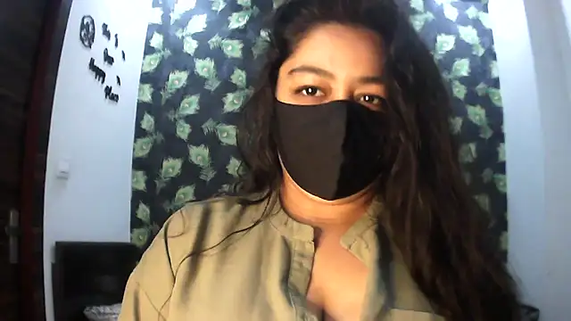 Snapshot of sonali4 chatting on 2, 6, 2026 sonali4 online show from 2, 6, 2026