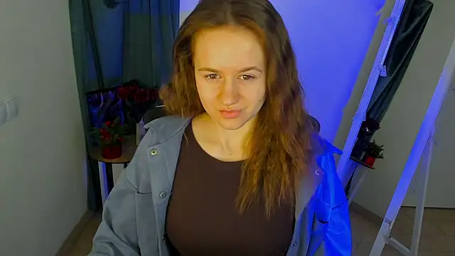 Catherine e online show from 5, 1, 2026