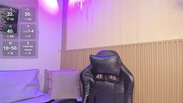 sharonscoth online show from 12, 1, 2026