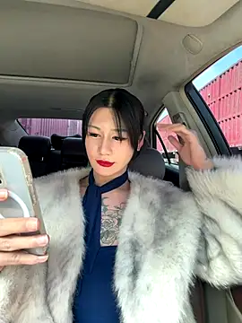 Snapshot of Rainbow-sweet chatting on 27, 11, 2025 Rainbow-sweet online show from 27, 11, 2025