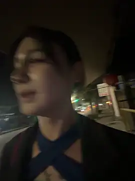 Snapshot of Rainbow-sweet chatting on 10, 2, 2026 Rainbow-sweet online show from 10, 2, 2026