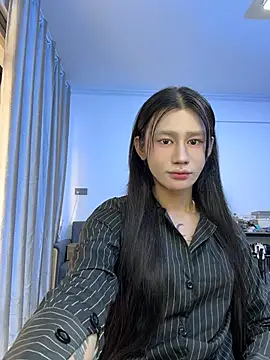 Rainbow-sweet online show from 9, 4, 2026