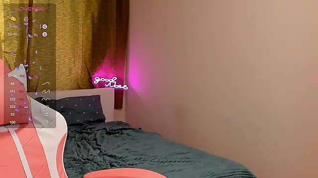 -awari- online show from 20, 3, 2025