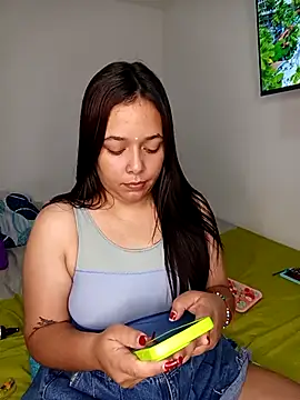 Deepika padukoneNisha online show from 18, 9, 2025