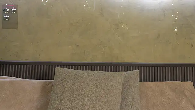 mia lacy  online show from 27, 2, 2026