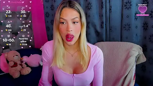 Snapshot of hanna_tss chatting on 19, 2, 2026 hanna tss online show from 19, 2, 2026