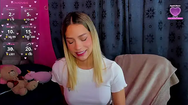 Snapshot of hanna_tss chatting on 25, 2, 2026 hanna tss online show from 25, 2, 2026