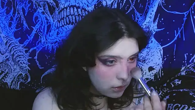 mikaskullcs online show from 2, 2, 2026