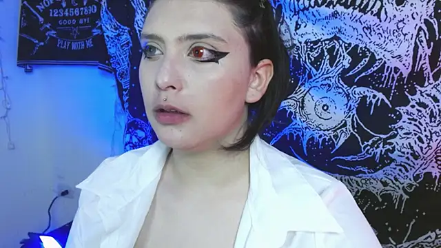 mikaskullcs online show from 7, 3, 2026