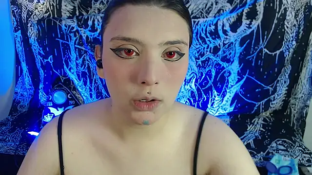 mikaskullcs online show from 22, 4, 2026