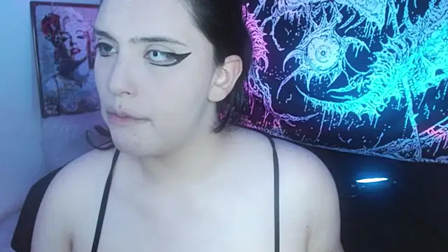 mikaskullcs online show from 30, 5, 2026
