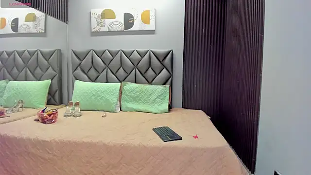 Andrew Taylor09 online show from 25, 2, 2026