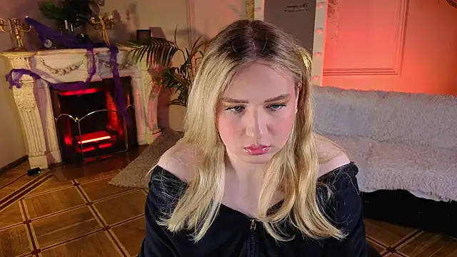 Jes Solar online show from 29, 10, 2025